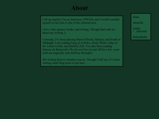 about screenshot