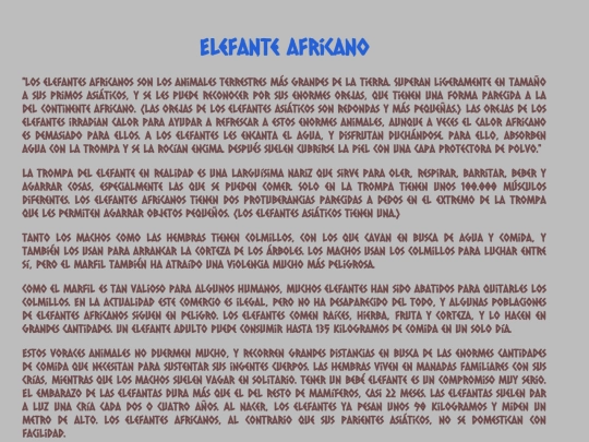 articulo screenshot