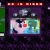 babsta0000.neocities.org avatar
