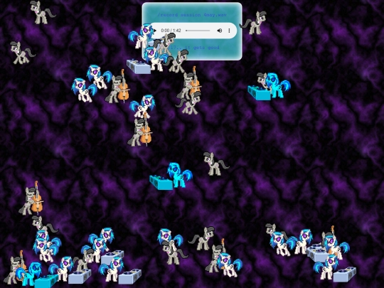 test3 screenshot