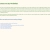 theresadandelion.neocities.org avatar