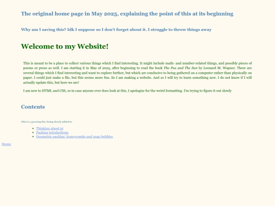 original_home screenshot