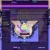 AIR POCKET :: neocities avatar
