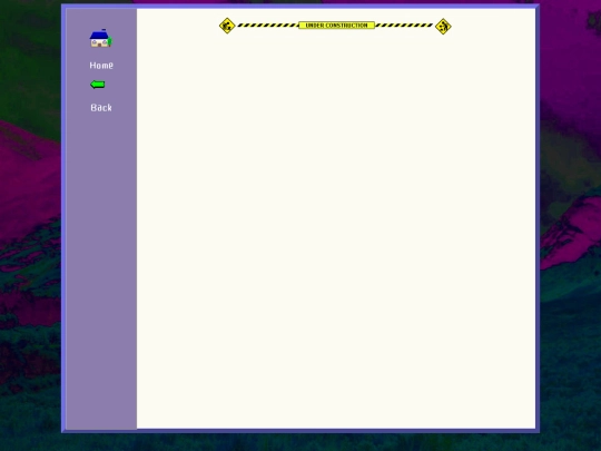 technology screenshot