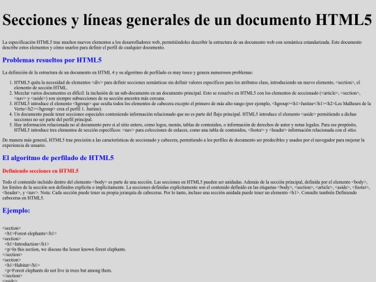 fin-modulo1 screenshot