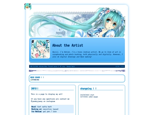 gallery screenshot