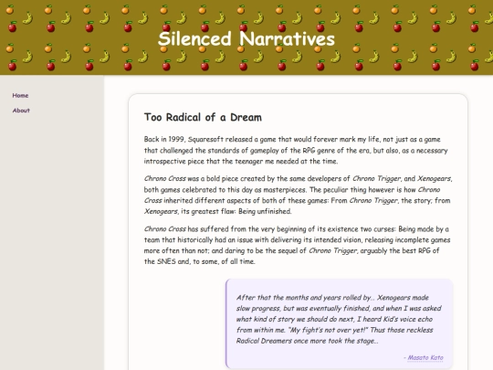 articles/article_01 screenshot