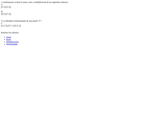 Deberes/Calculos_Matrices screenshot