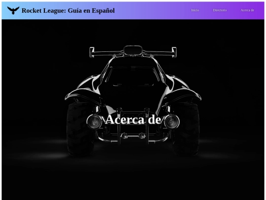 Deberes/Finalv2/acercade screenshot
