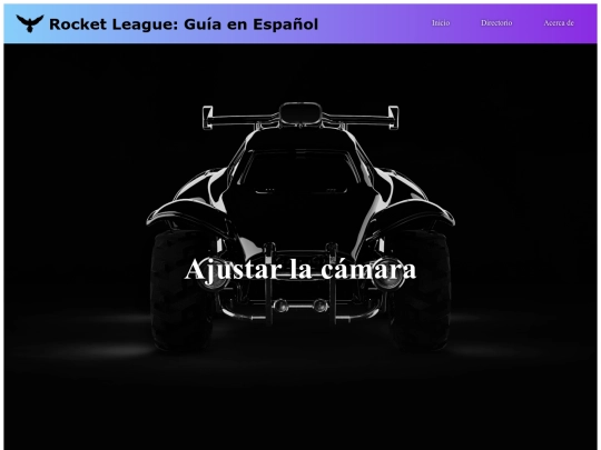Deberes/Finalv2/ajustes screenshot