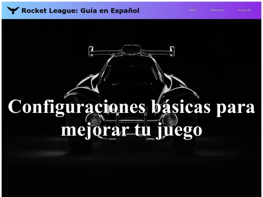 Deberes/Finalv2/basico screenshot