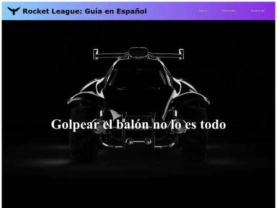 Deberes/Finalv2/golpearbalon screenshot