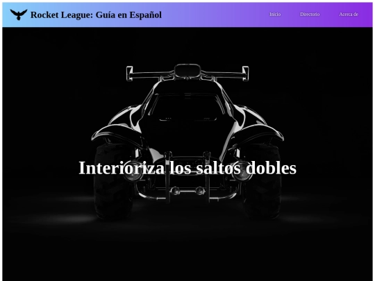Deberes/Finalv2/interioriza screenshot