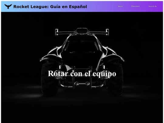 Deberes/Finalv2/rotar screenshot