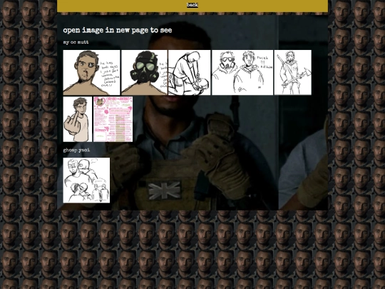 codmwart screenshot