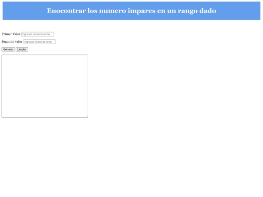 Ejercicios js/Ejercicio1/Ejercicio1 screenshot