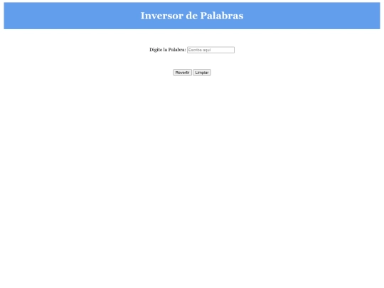 Ejercicios js/Ejercicio2/Ejercicio2 screenshot