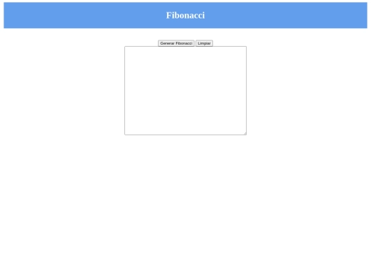 Ejercicios js/Ejercicio3/Ejercicio3 screenshot