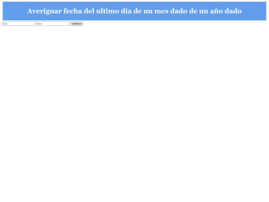 Ejercicios js/Ejercicio5/Ejercicio5 screenshot