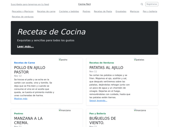 EjerciciosBootstrap/Ejercicio2/index2 screenshot