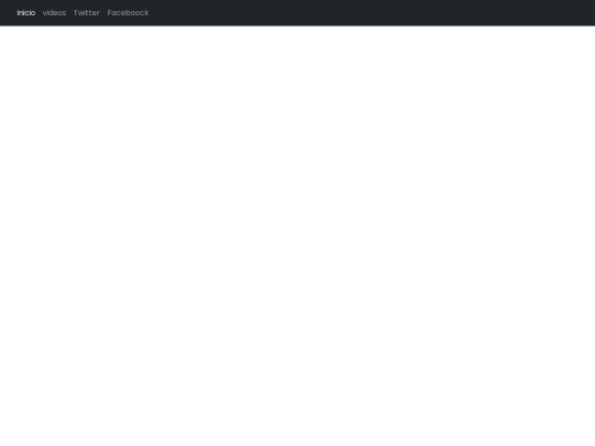 Practica htm, css, jquery/Ejercicio5/Index5 screenshot