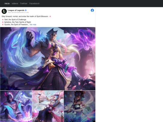 Practica htm, css, jquery/Ejercicio5/facebock screenshot