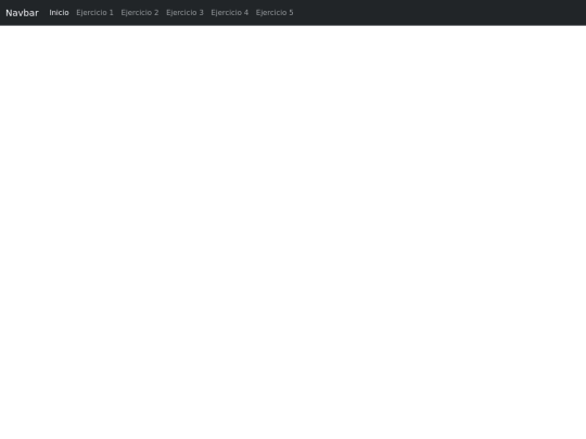 Practica htm, css, jquery/IndexGeneral screenshot