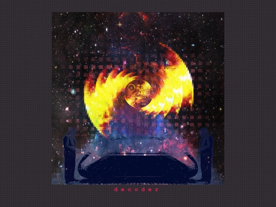 artwork/2d_decoder screenshot