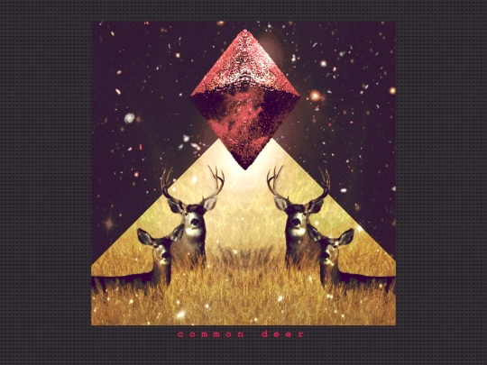 artwork/2d_deer screenshot