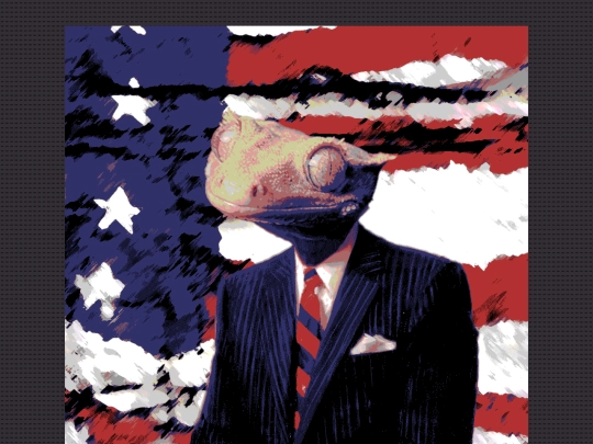 artwork/2d_dsa screenshot