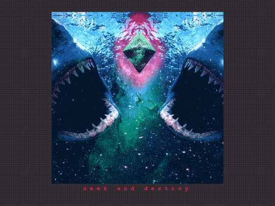 artwork/2d_shark screenshot