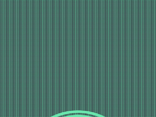deep screenshot