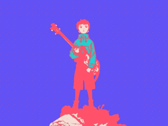 flclfan screenshot