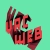 VACWEB avatar