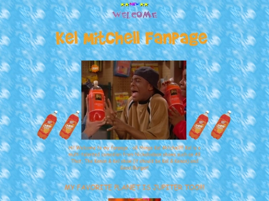 kel screenshot