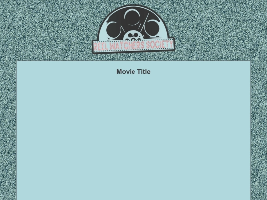 reelwatchers screenshot