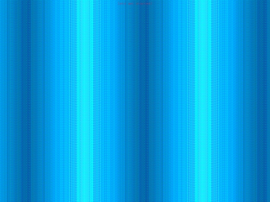 test screenshot