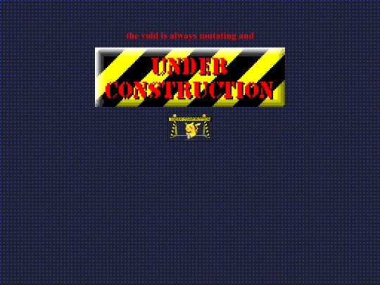 under_construction screenshot