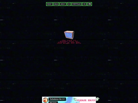 vid screenshot