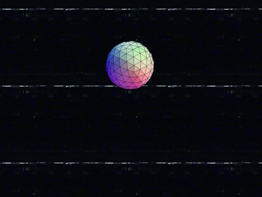 vidsphere screenshot