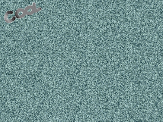 void screenshot