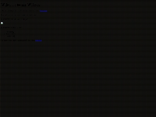 welcometomy screenshot