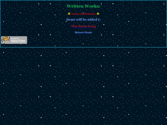 write screenshot