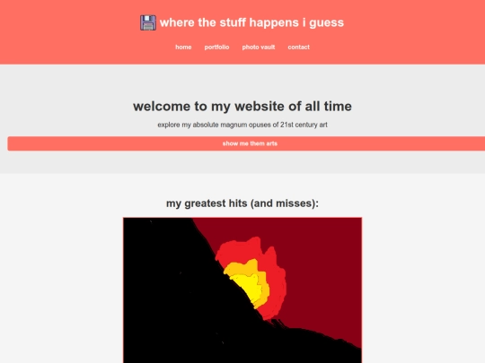 index1 screenshot