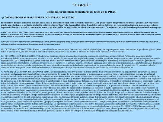 castella screenshot