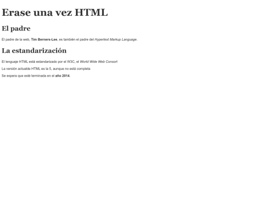 css1 screenshot
