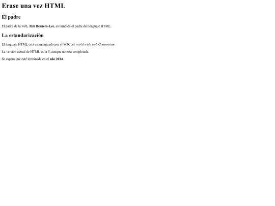 css3 screenshot