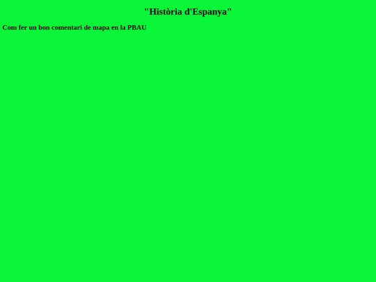 historiadespanya screenshot