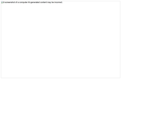 Pitts_Group_1_Time_tree screenshot