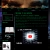 Vincent Welles' Website avatar